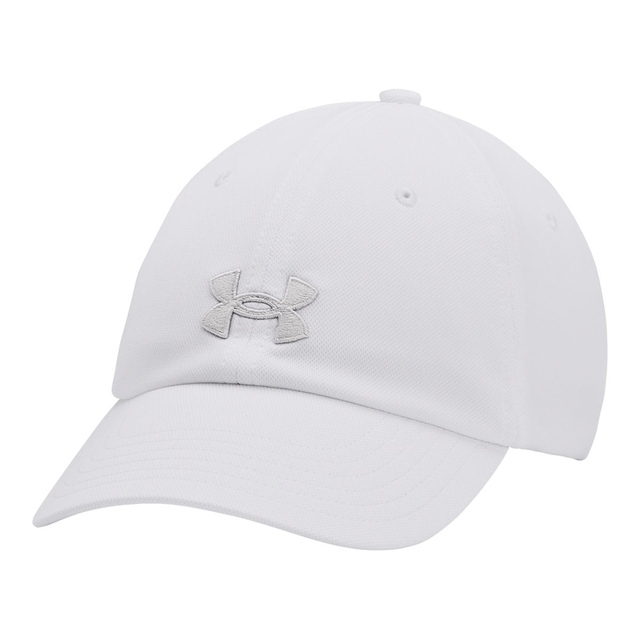 Under Armour Women's Blitzing Hat