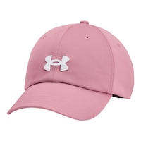 Under Armour Women's Blitzing Hat