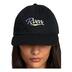 Product 2 of 4