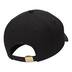 Product 2 of 2