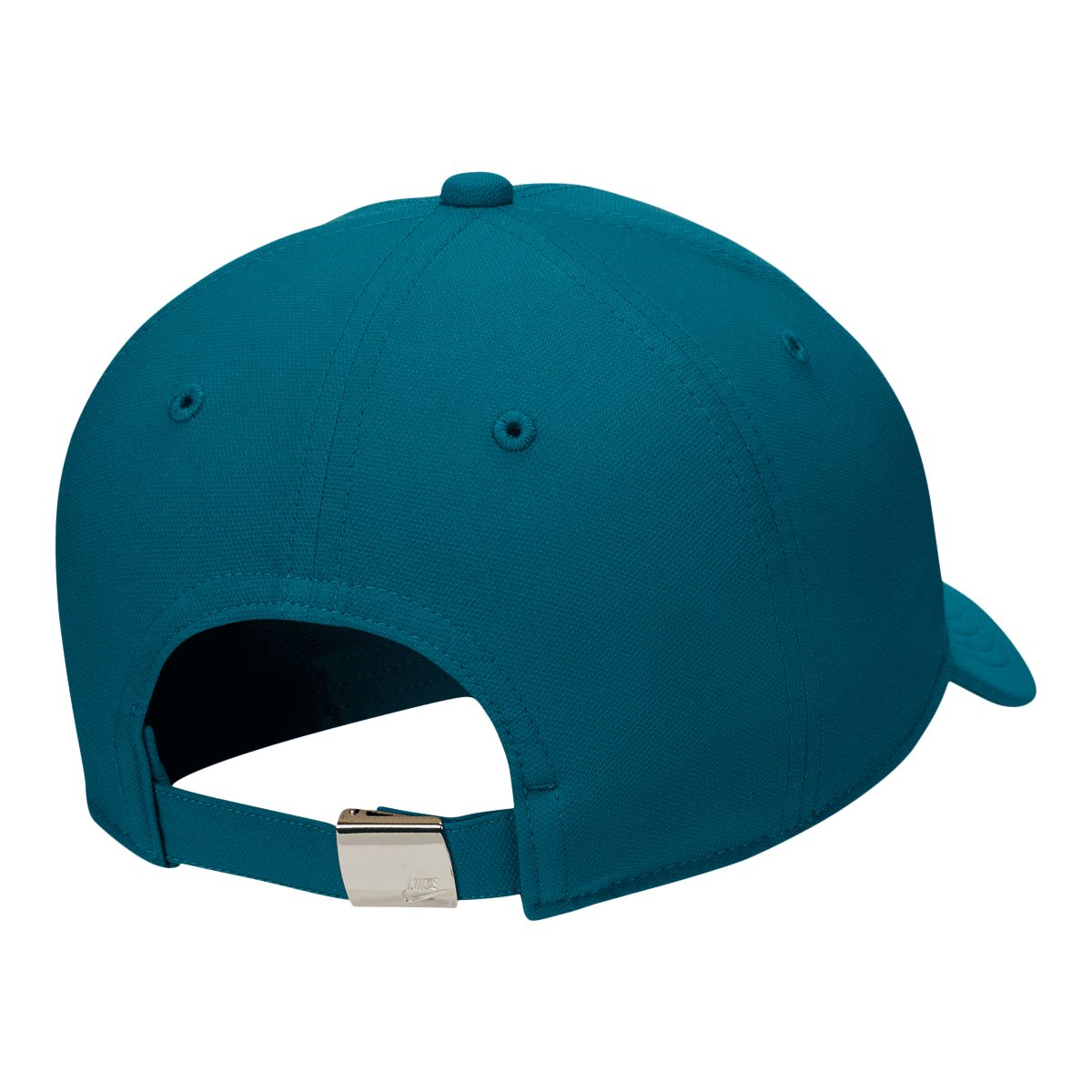 Nike Men's Train Club Dri-FIT Swoosh Cap