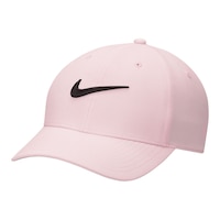 Nike Men's Train Club Cap