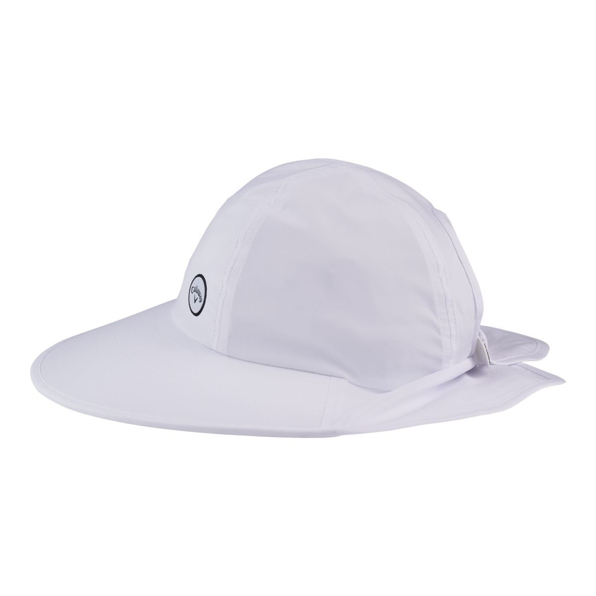 Sport chek women's store hats