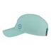 Product 3 of 8