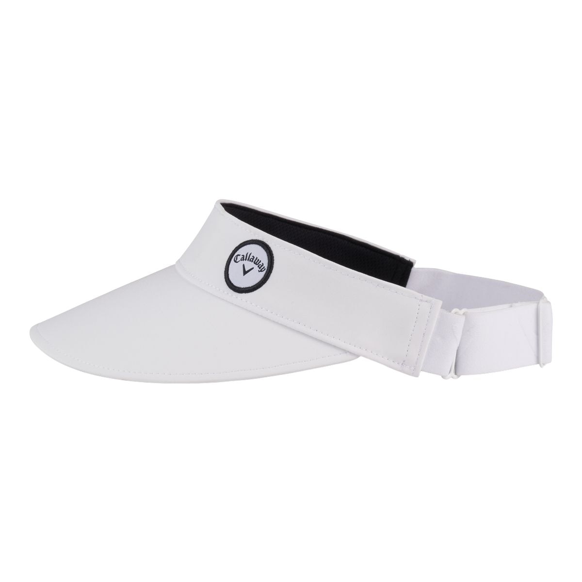 Callaway Women's Endeavor Visor