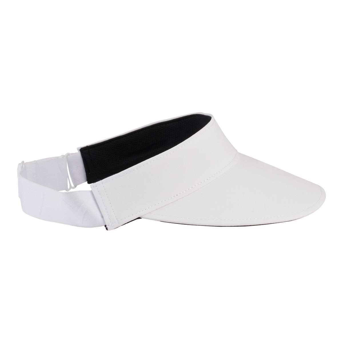 Callaway Women's Endeavor Visor