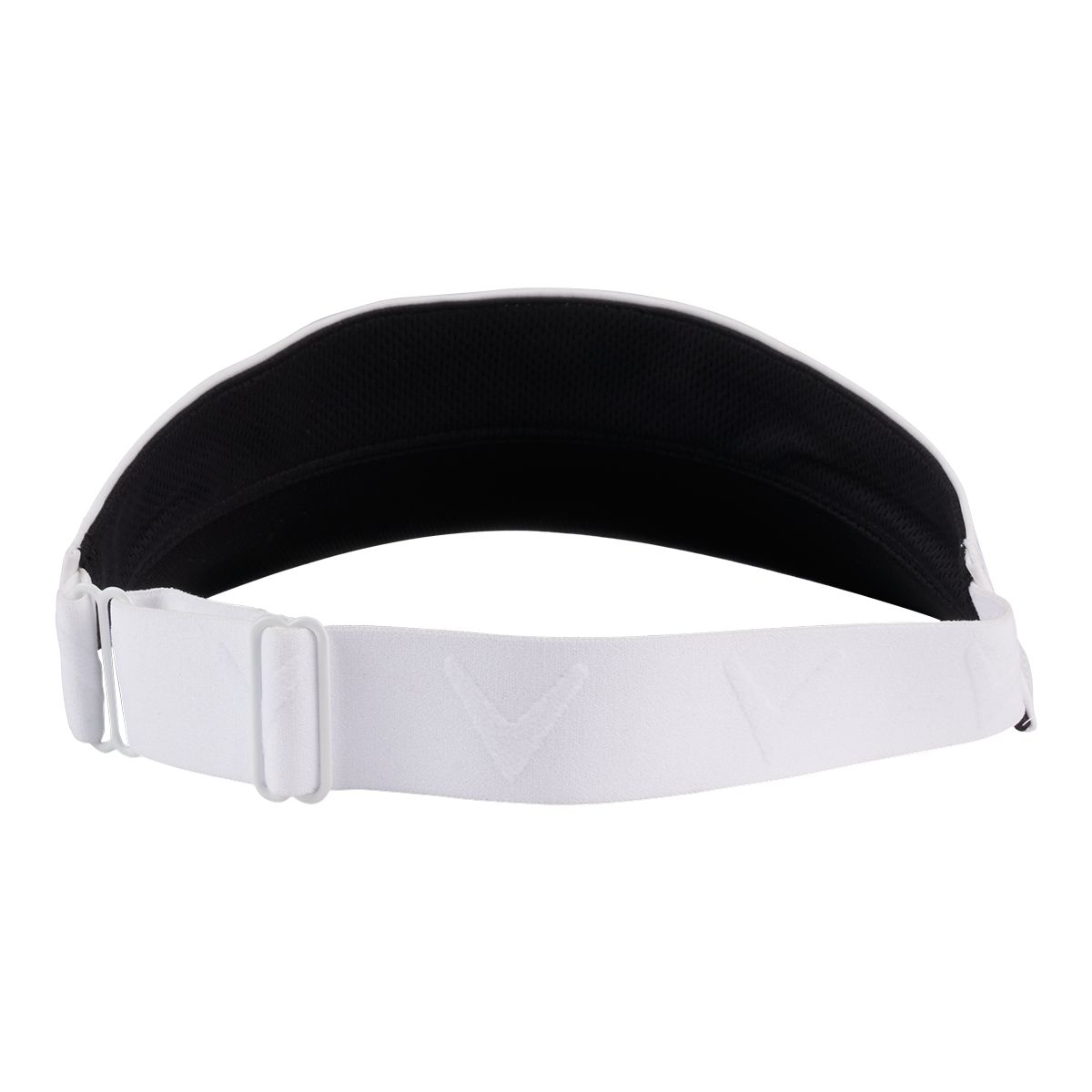 Callaway Women's Endeavor Visor