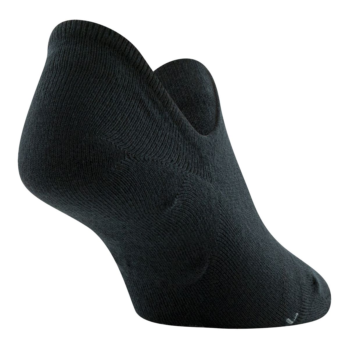 Under Armour Women's Ultra Low Tab Training Socks - 3 pk
