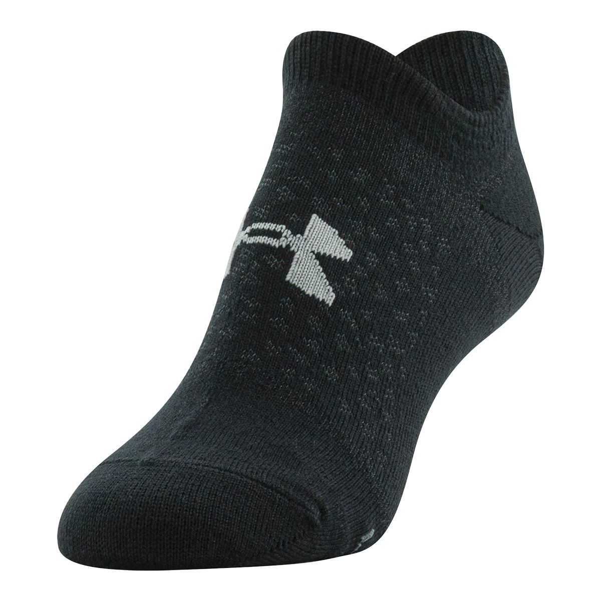 New balance unisex 6 shop pack no show lifestyle socks