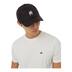 TENTREE