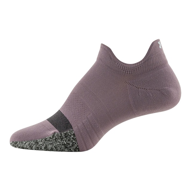 Under Armour Women's Breathe No Show Tab Socks 3 Pack SportChek