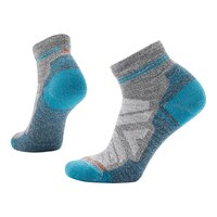 Smartwool Women's Performance Hike Light Ankle Socks Composite_or_Mixed