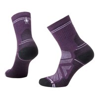 Smartwool Women's Performance Hike Crew Socks