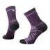 SMARTWOOL