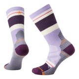Smartwool Women's Performance Hike Full Crew Socks Composite_or_Mixed