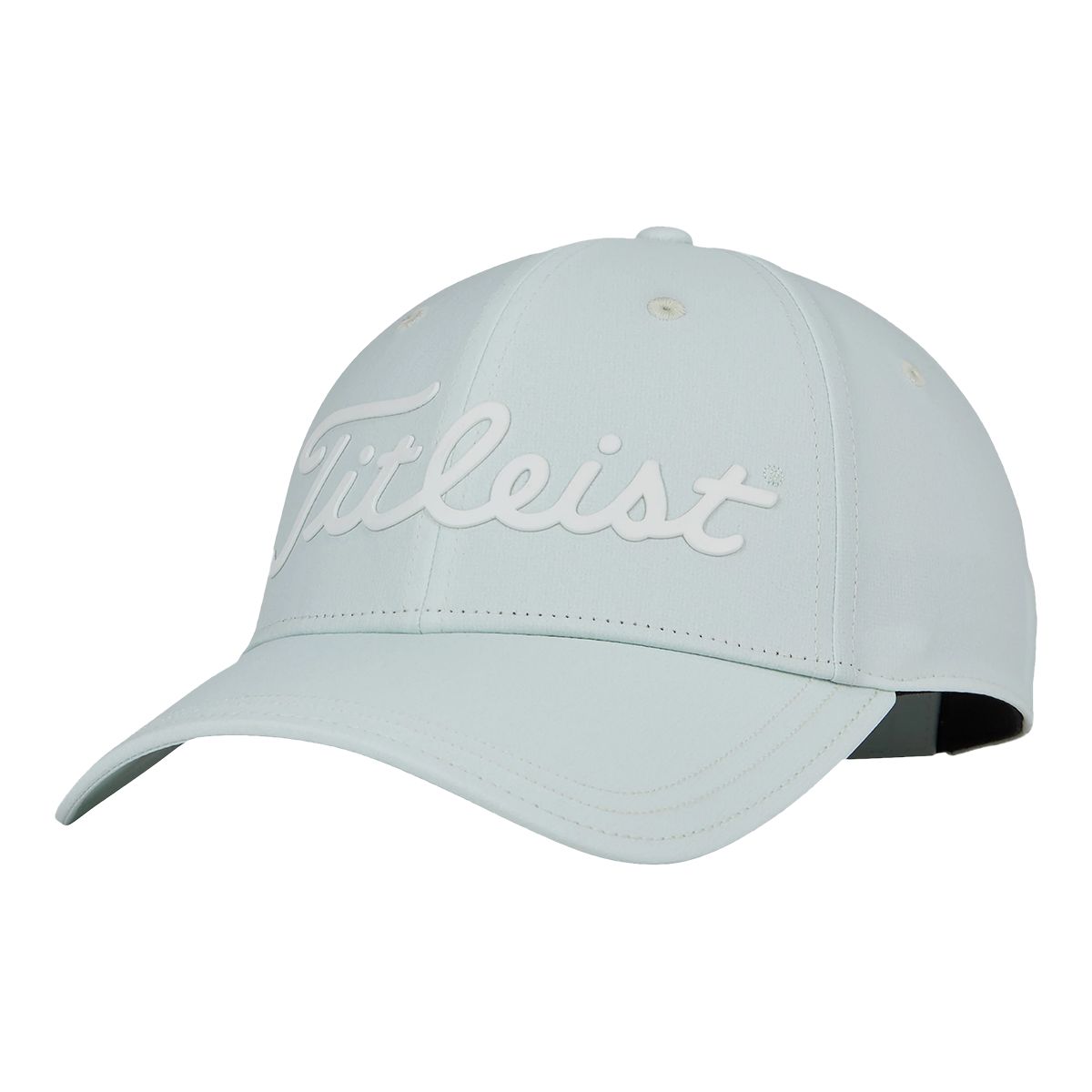 Titleist clearance women's clothing