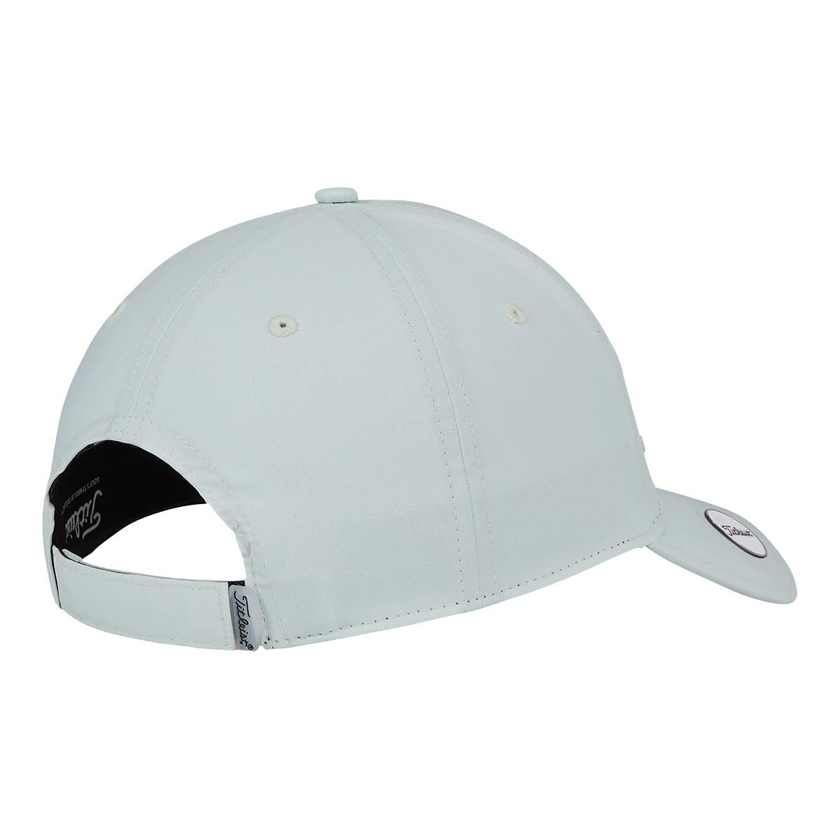 Titleist Women's Performance Ball Marker Cap