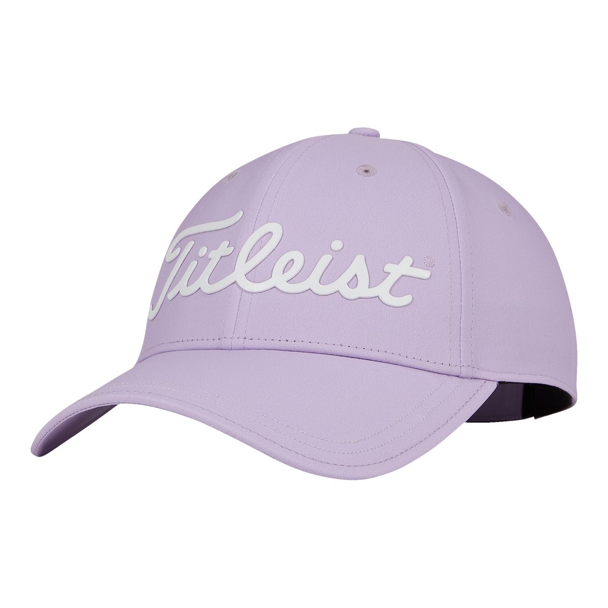 Titleist Women's Performance Ball Marker Cap