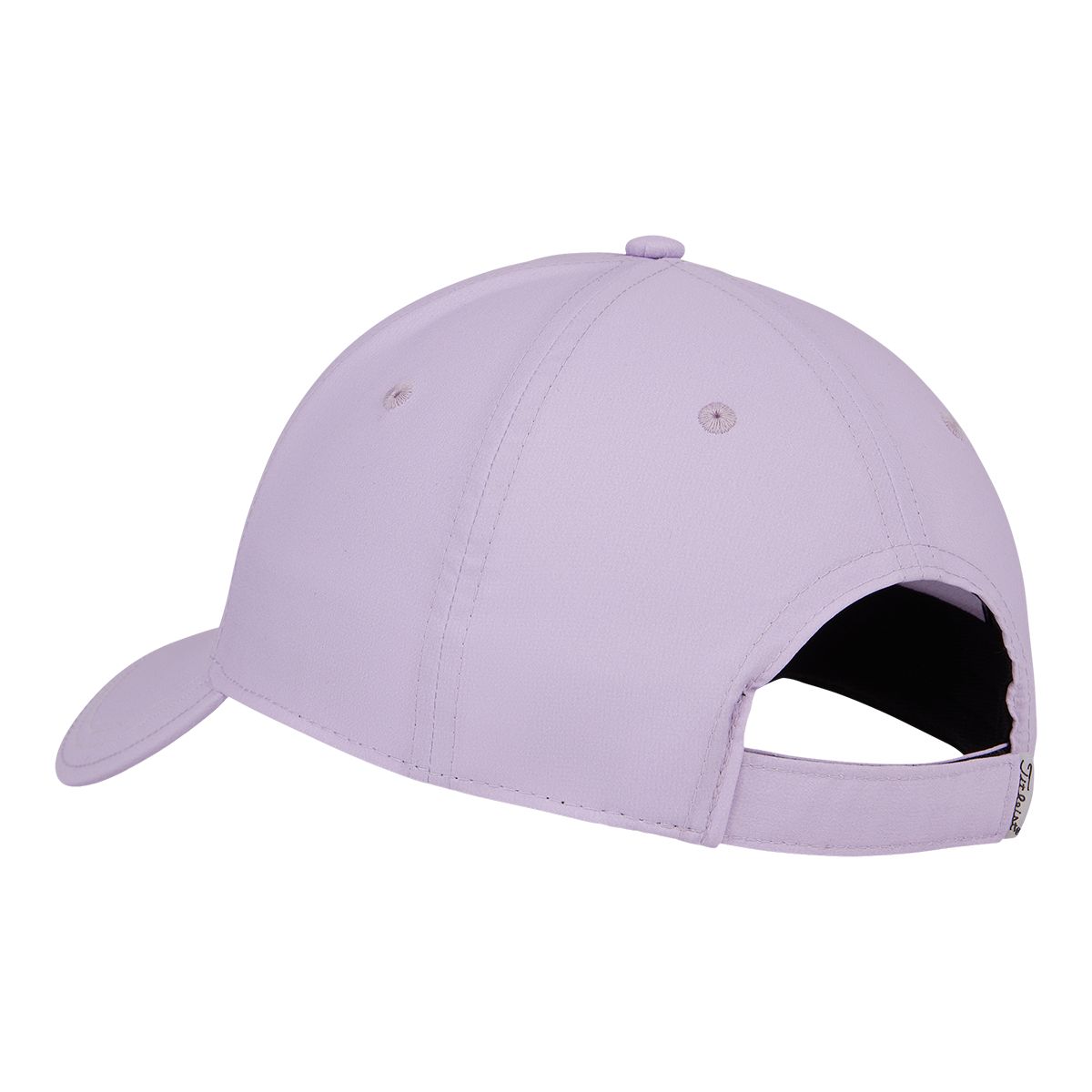 Sport chek hot sale women's hats