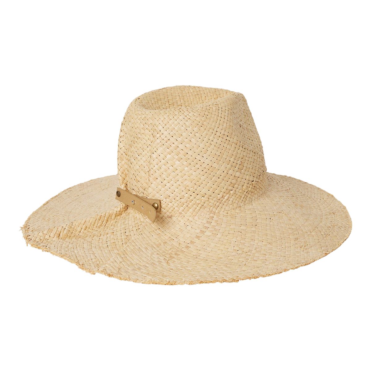 O'Neill Women's Hermosa Sun Hat