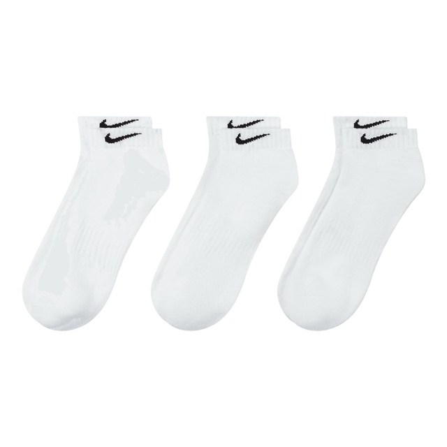 low nike socks womens