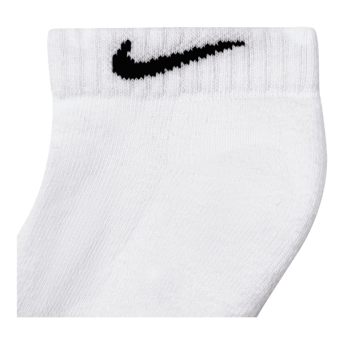 Sport chek nike store socks