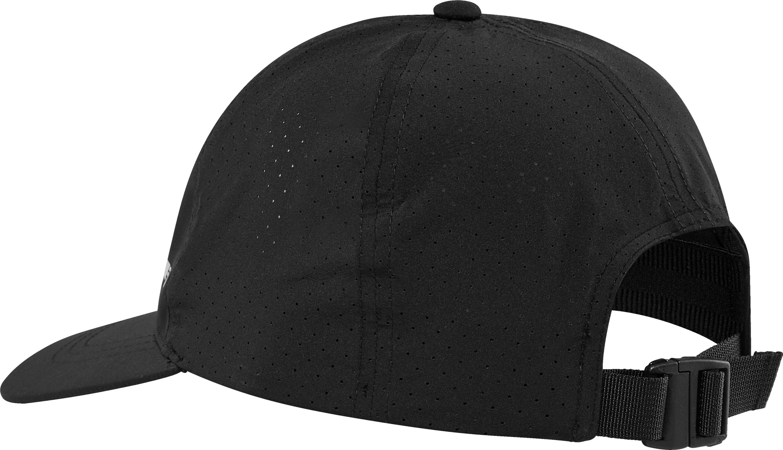 FWD Unisex Reflective Training Cap