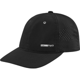 FWD Unisex Reflective Training Cap