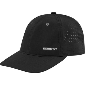 FWD Unisex Reflective Training Cap