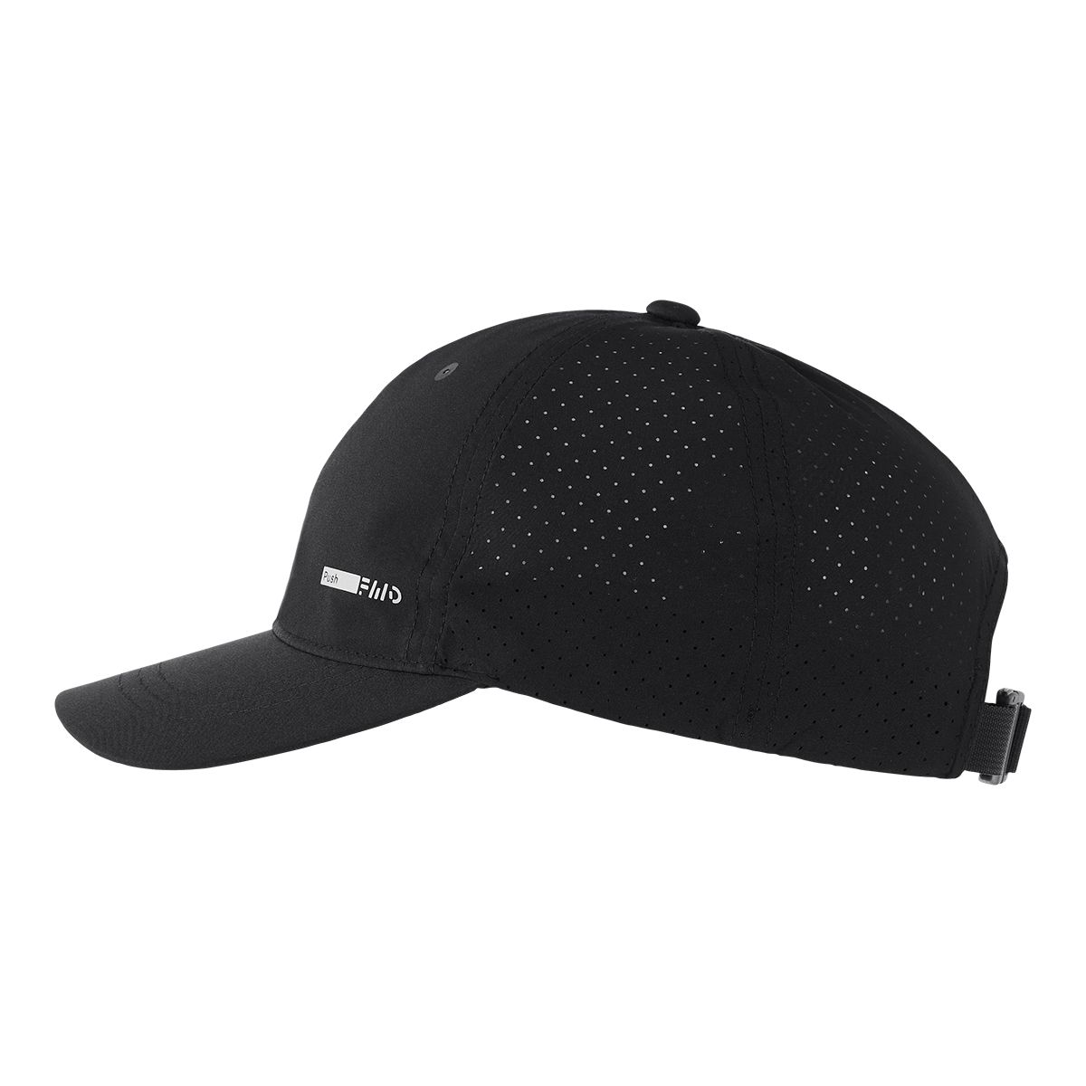FWD Unisex Reflective Training Cap