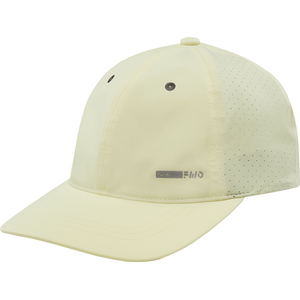FWD Unisex Reflective Training Cap