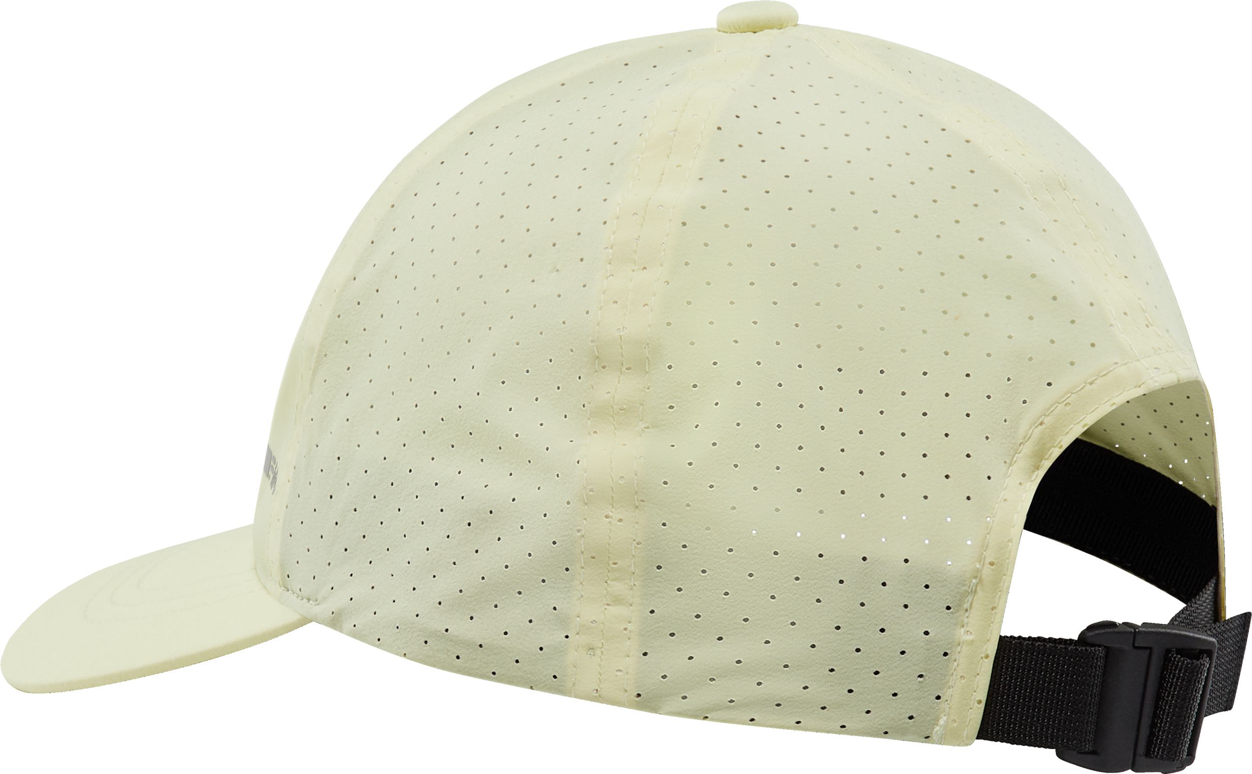 FWD Unisex Reflective Training Cap