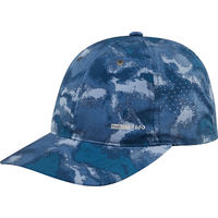 FWD Unisex Reflective Training Cap