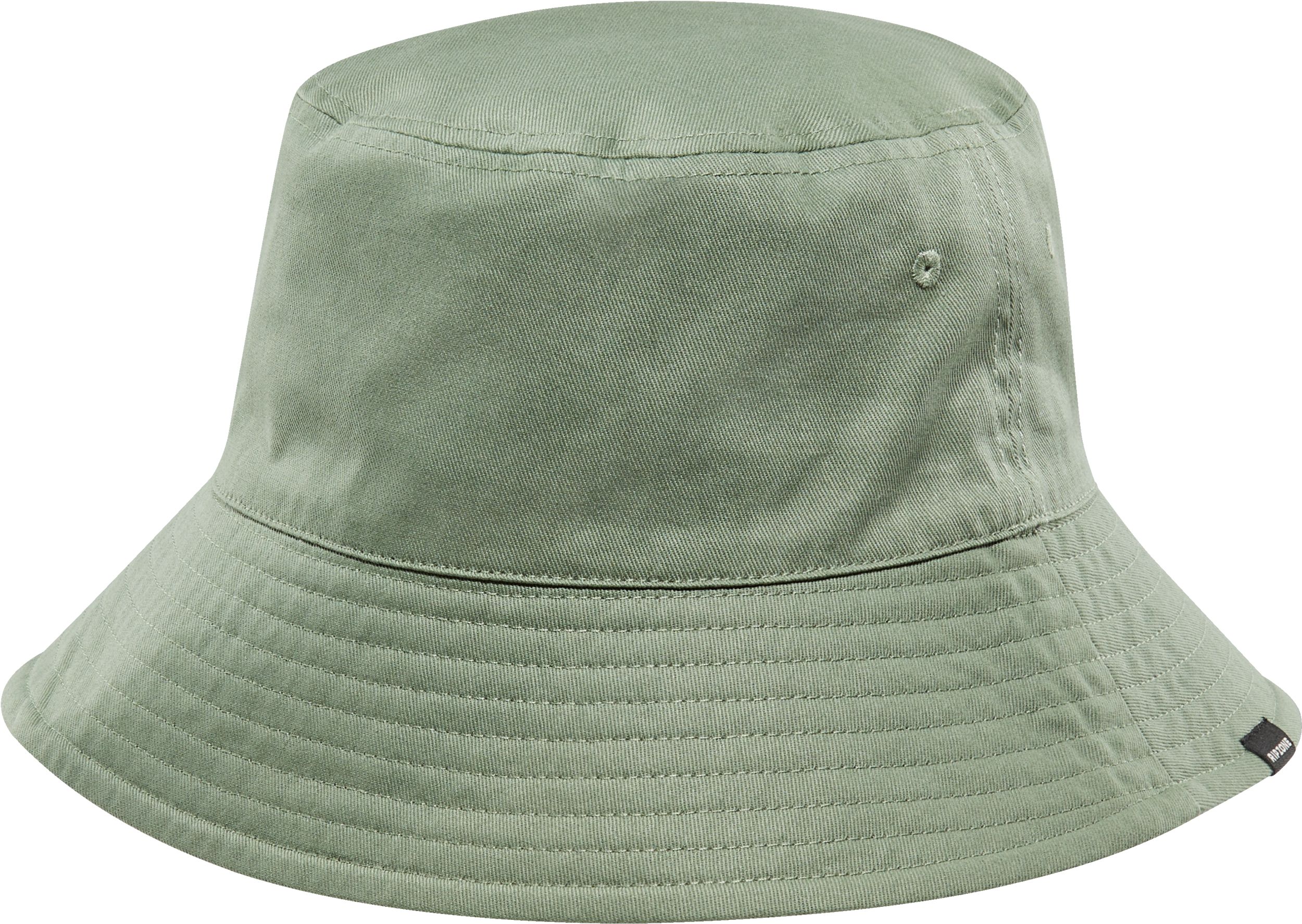 Image of Ripzone Women's Sunnyside Reversible Bucket Hat