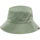 Ripzone Women's Sherpa Bucket Hat