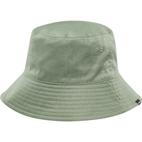 Ripzone Women's Reversible Bucket Hat Front_Flat
