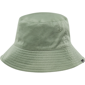 Ripzone Women's Reversible Bucket Hat