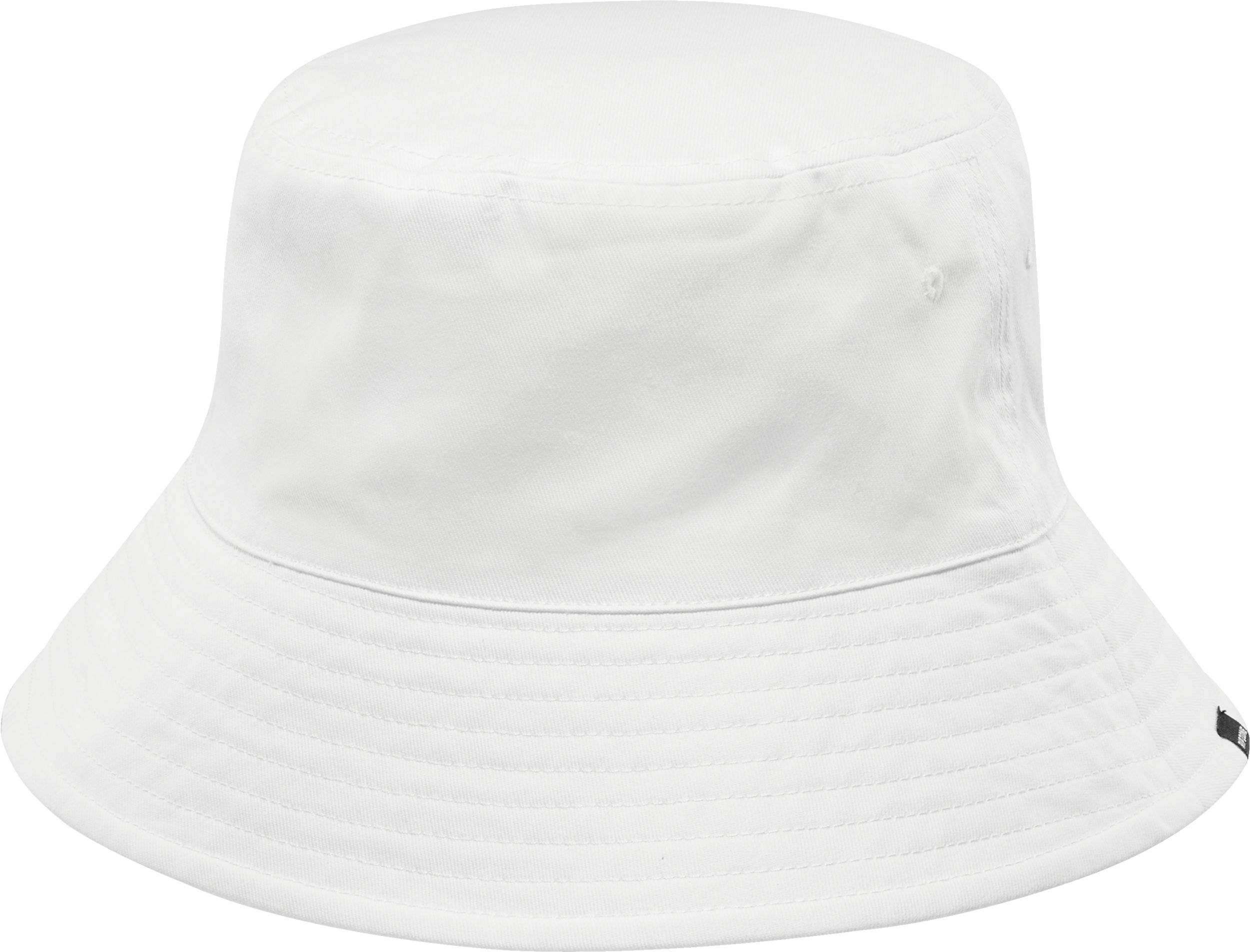 Ripzone Women's Reversible Bucket Hat