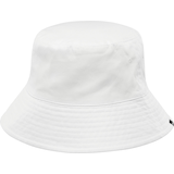Ripzone Women's Reversible Bucket Hat Front_Flat