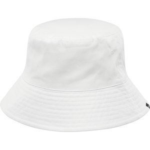 Ripzone Women's Reversible Bucket Hat