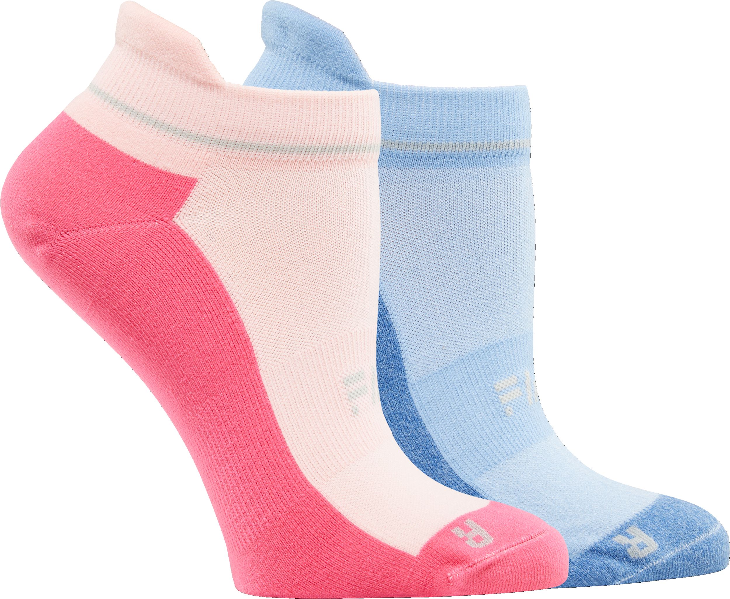 Tyler, The Creator New Album Tyler The Creator Chromakopia