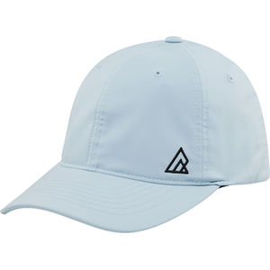 Ripzone Women's Kenyon Open Hair Cap