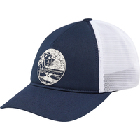 Ripzone Women's Mildred Trucker Hat