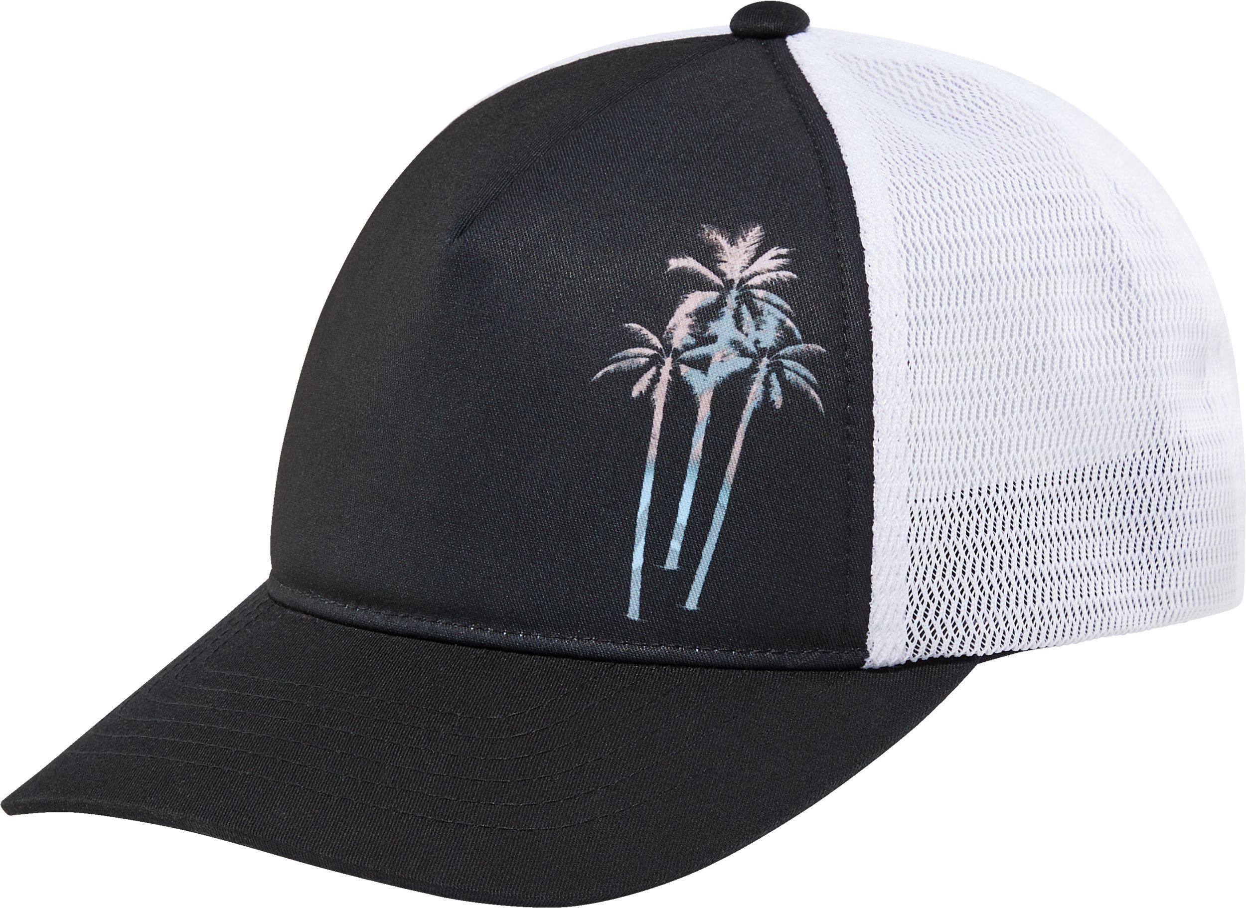 SportChek has Ripzone Women's Mildred Trucker Hat