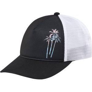 Ripzone Women's Mildred Trucker Hat
