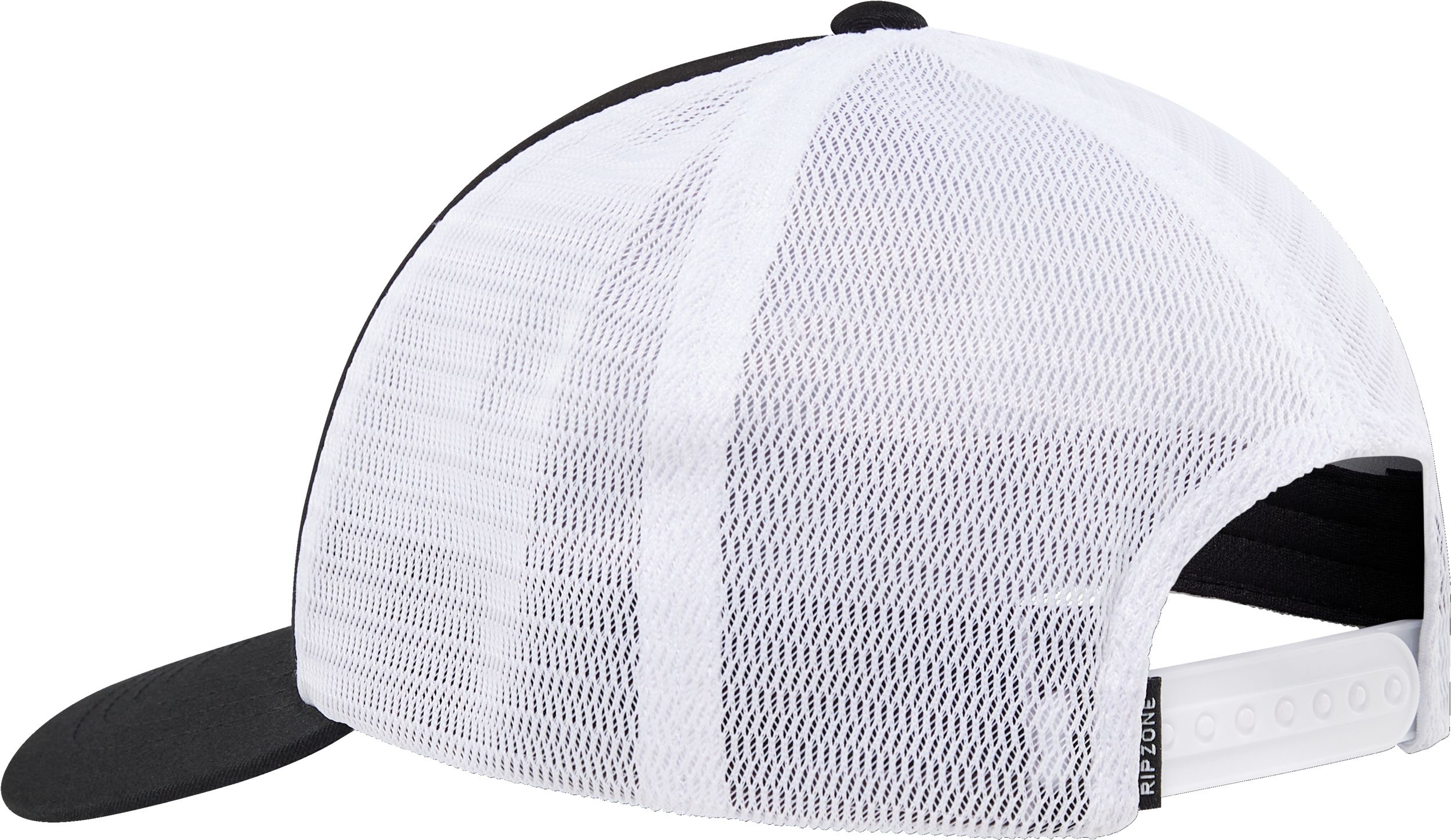 Ripzone Women's Mildred Trucker Hat