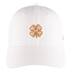 Product 2 of 6