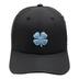 Product 3 of 8