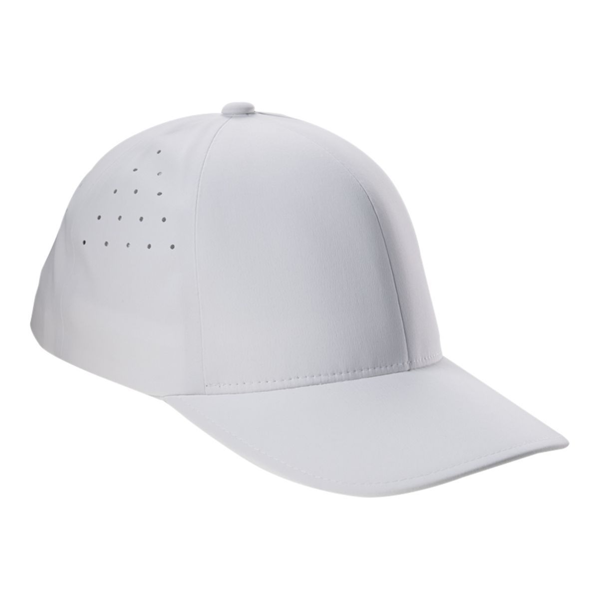 Image of Black Clover Women's Lady Seamless 1 Adjustable Golf Hat