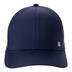 Product 3 of 8